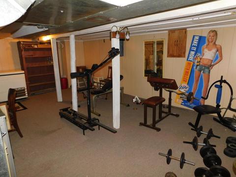515 N 10th St, Plainwell, MI 49080 photo 25