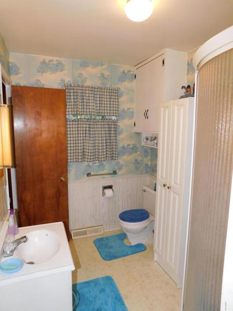 515 N 10th St, Plainwell, MI 49080 photo 21