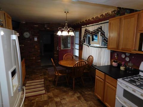 515 N 10th St, Plainwell, MI 49080 photo 36