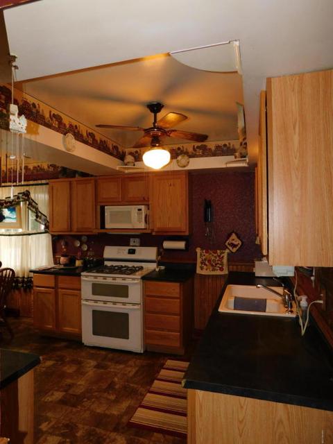 515 N 10th St, Plainwell, MI 49080 photo 22