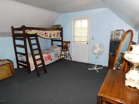 515 N 10th St, Plainwell, MI 49080 photo 28