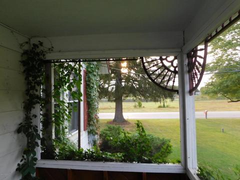 515 N 10th St, Plainwell, MI 49080 photo 7