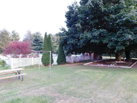 515 N 10th St, Plainwell, MI 49080 photo 14