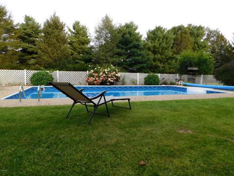 515 N 10th St, Plainwell, MI 49080 photo 9