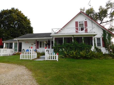 515 N 10th St, Plainwell, MI 49080 photo 5
