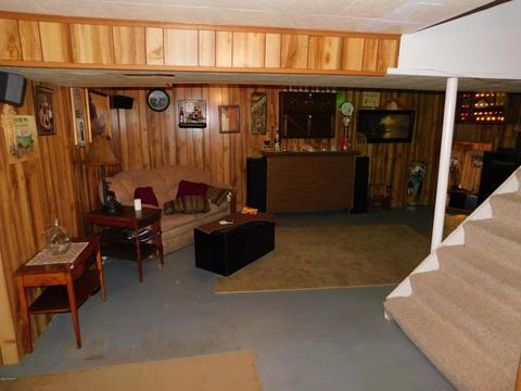 515 N 10th St, Plainwell, MI 49080 photo 23