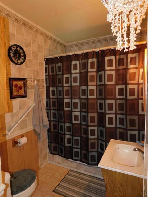 515 N 10th St, Plainwell, MI 49080 photo 18