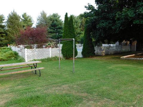 515 N 10th St, Plainwell, MI 49080 photo 15