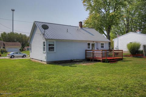 235 E Commerce, Grant, MI 49327 photo 20