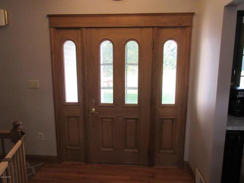 657 E Winegar Rd, Morrice, MI 48857 photo 23