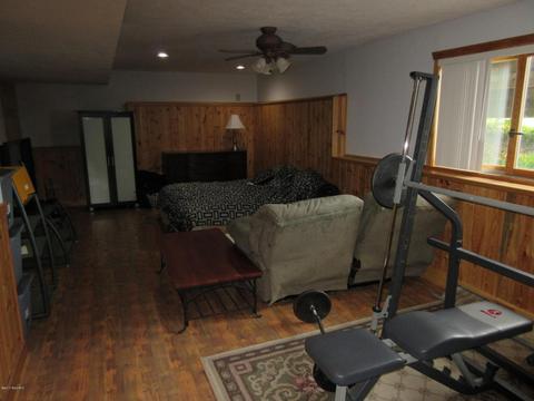 657 E Winegar Rd, Morrice, MI 48857 photo 39