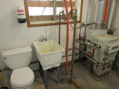657 E Winegar Rd, Morrice, MI 48857 photo 17