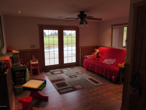 657 E Winegar Rd, Morrice, MI 48857 photo 38