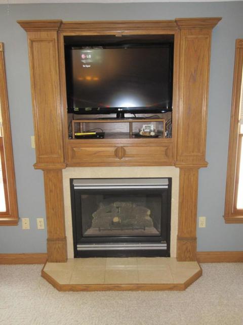 657 E Winegar Rd, Morrice, MI 48857 photo 32