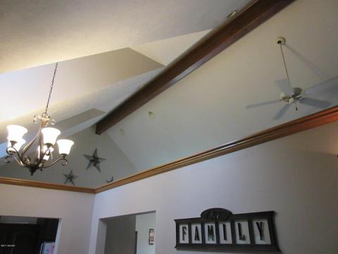 657 E Winegar Rd, Morrice, MI 48857 photo 25