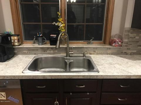 657 E Winegar Rd, Morrice, MI 48857 photo 26