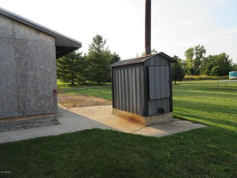 657 E Winegar Rd, Morrice, MI 48857 photo 14