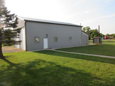 657 E Winegar Rd, Morrice, MI 48857 photo 13