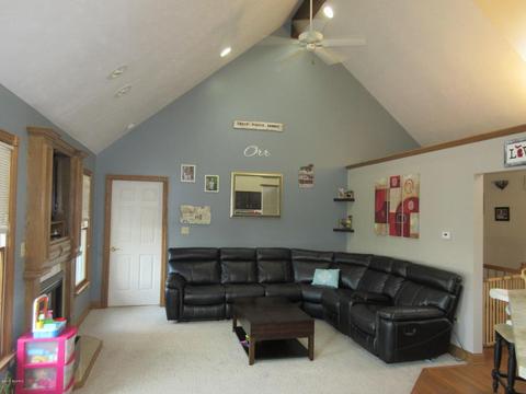 657 E Winegar Rd, Morrice, MI 48857 photo 31