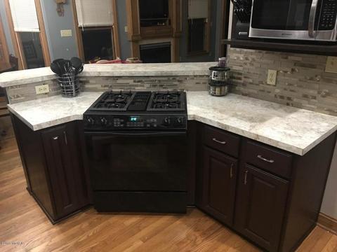 657 E Winegar Rd, Morrice, MI 48857 photo 28