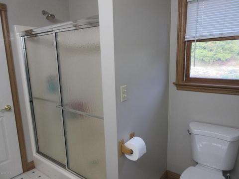 657 E Winegar Rd, Morrice, MI 48857 photo 35