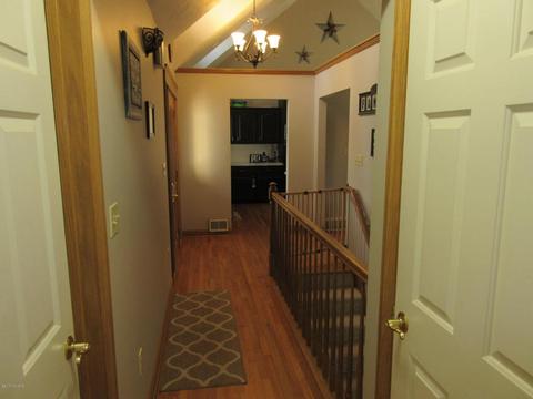 657 E Winegar Rd, Morrice, MI 48857 photo 22