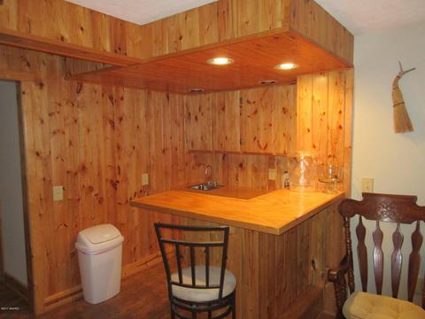 657 E Winegar Rd, Morrice, MI 48857 photo 41