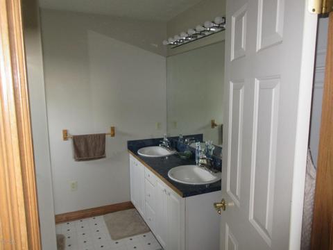 657 E Winegar Rd, Morrice, MI 48857 photo 34