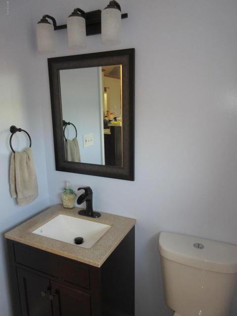 657 E Winegar Rd, Morrice, MI 48857 photo 29