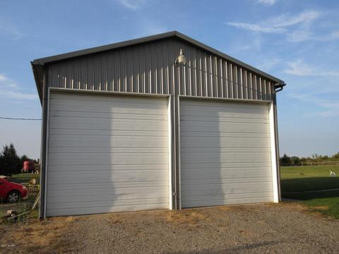 657 E Winegar Rd, Morrice, MI 48857 photo 12