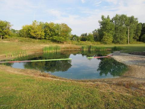 657 E Winegar Rd, Morrice, MI 48857 photo 7
