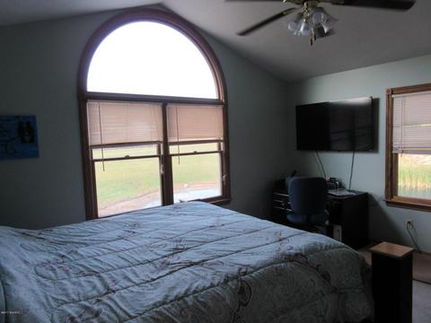 657 E Winegar Rd, Morrice, MI 48857 photo 33