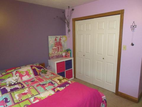 657 E Winegar Rd, Morrice, MI 48857 photo 21