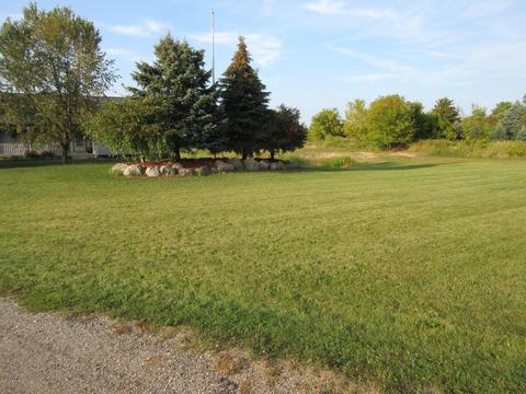 657 E Winegar Rd, Morrice, MI 48857 photo 11