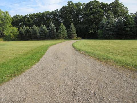 657 E Winegar Rd, Morrice, MI 48857 photo 10