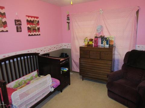 657 E Winegar Rd, Morrice, MI 48857 photo 18