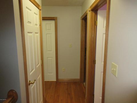 657 E Winegar Rd, Morrice, MI 48857 photo 20