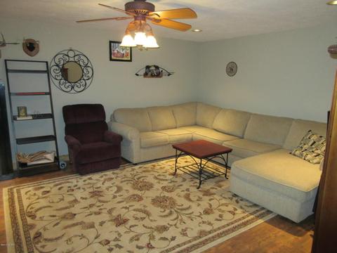 657 E Winegar Rd, Morrice, MI 48857 photo 42