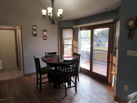 657 E Winegar Rd, Morrice, MI 48857 photo 30