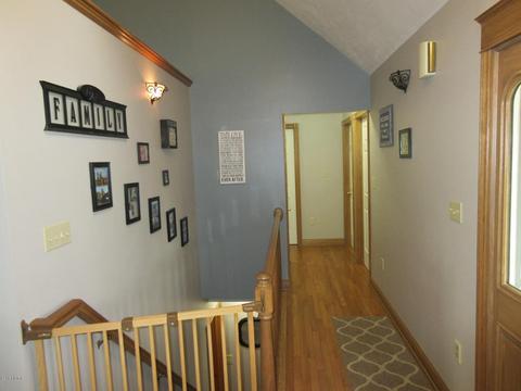 657 E Winegar Rd, Morrice, MI 48857 photo 24