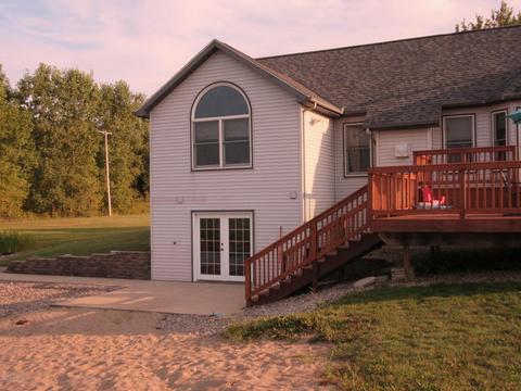657 E Winegar Rd, Morrice, MI 48857 photo 4