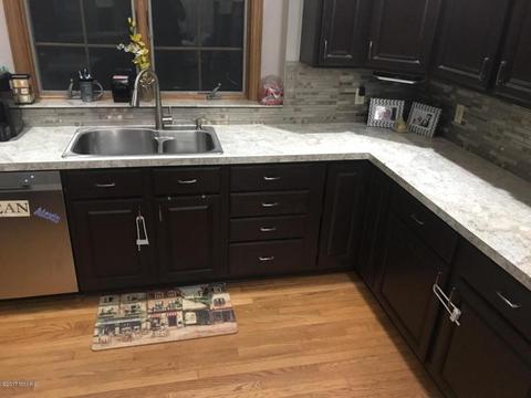 657 E Winegar Rd, Morrice, MI 48857 photo 27