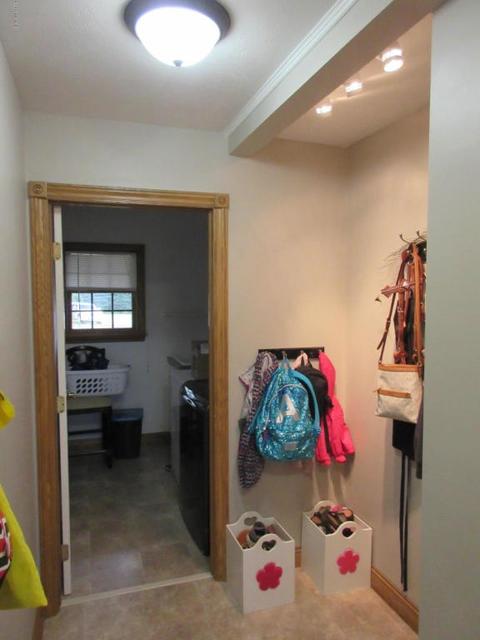 657 E Winegar Rd, Morrice, MI 48857 photo 36