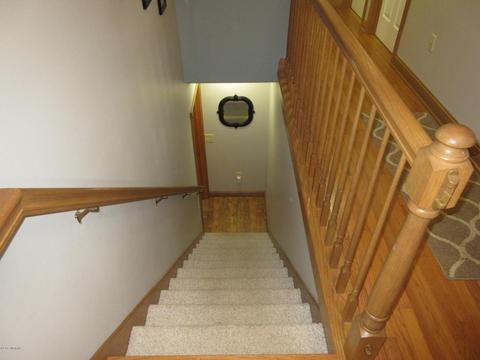 657 E Winegar Rd, Morrice, MI 48857 photo 37