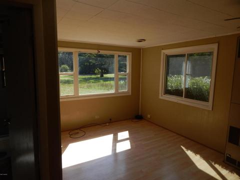 2695 S Walnut, White Cloud, MI 49349 photo 21
