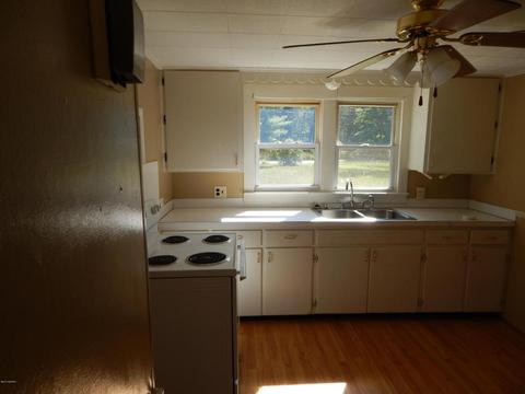 2695 S Walnut, White Cloud, MI 49349 photo 18