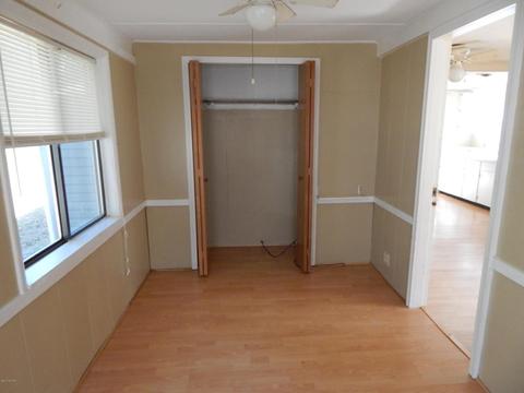 2695 S Walnut, White Cloud, MI 49349 photo 22
