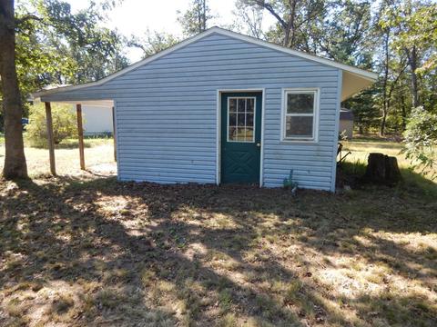 2695 S Walnut, White Cloud, MI 49349 photo 9