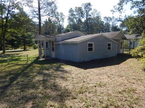 2695 S Walnut, White Cloud, MI 49349 photo 10