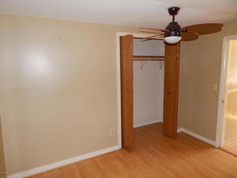 2695 S Walnut, White Cloud, MI 49349 photo 17